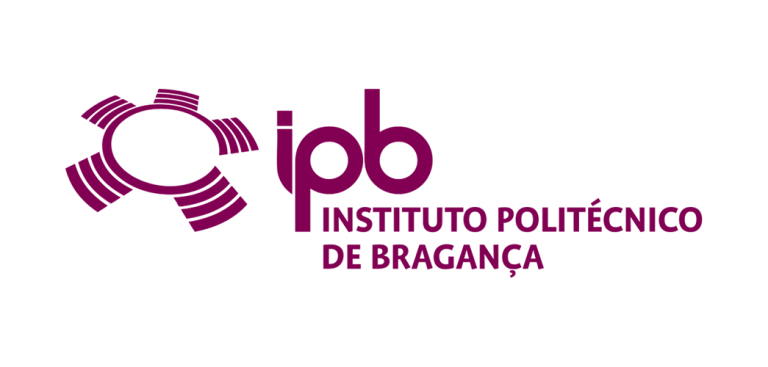 IPB