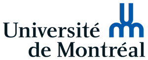 Universit de Montral