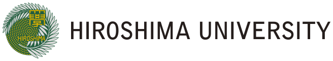 Hirosima