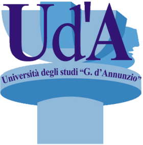 University of Chieti-Pescara