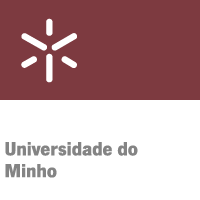 Universidade do Minho