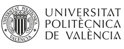 Technical University of Valencia