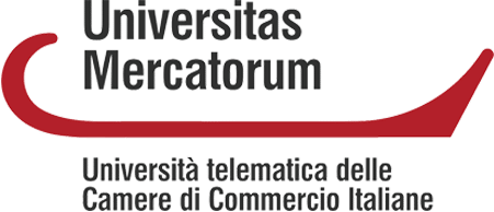 Universitas Mercatorum