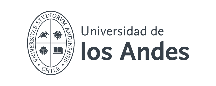 University of Los Andes