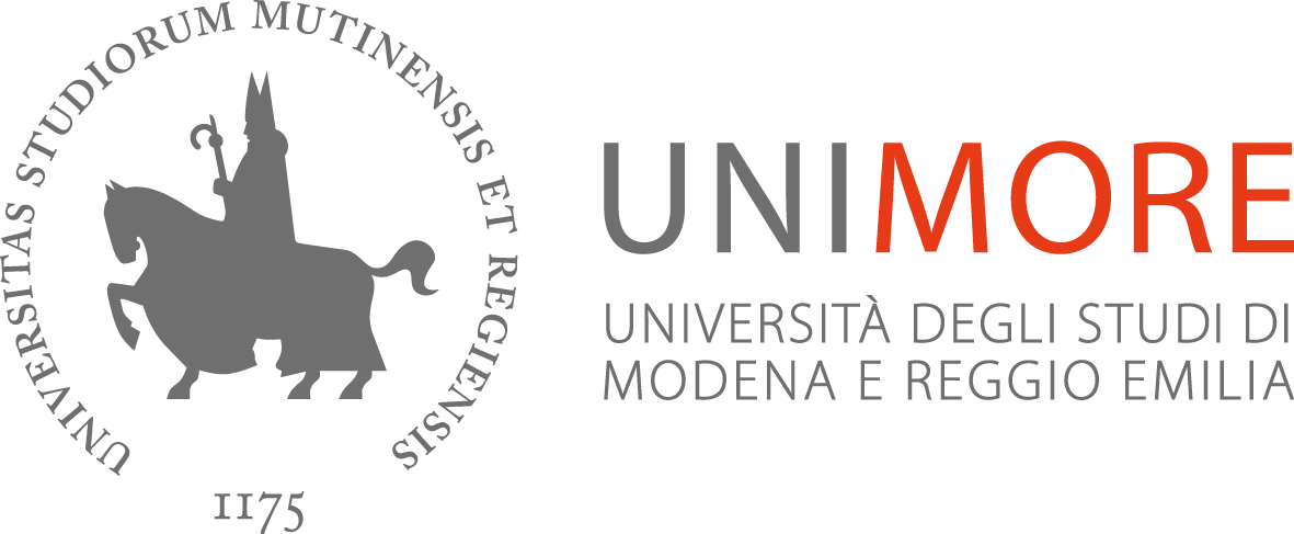 University of Modena and Reggio Emilia