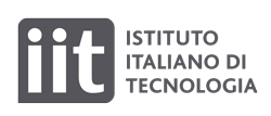 Istituto Italiano di Tecnologia