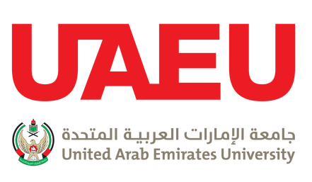 UAEU